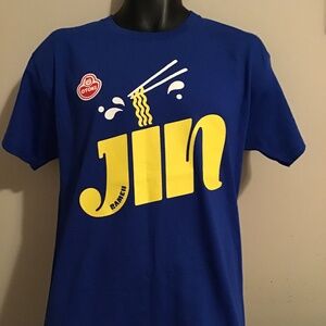 🔥#51, NWOT, medium, unisex, see photos, great graphics